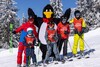 Furstauer Ski School